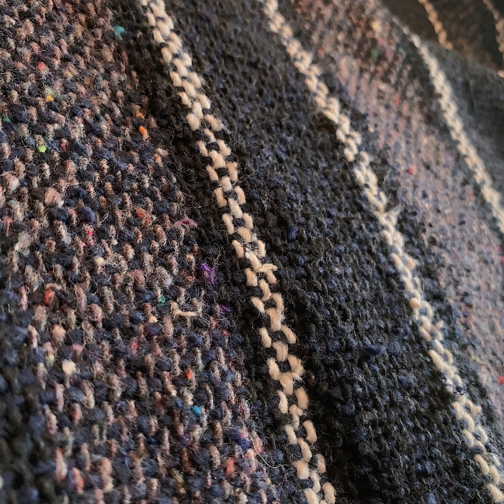 DRUG RUG - Picture 4 of 5